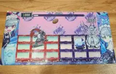 2026年最新】プレイマット 同人の人気アイテム - メルカリ