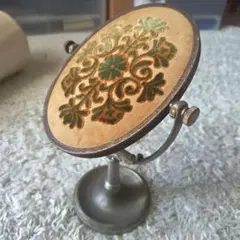 Item thumbnail for item 0ae107dc-8208-443c-a7b1-008dee0bb9af