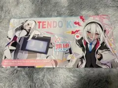 2026年最新】ブルアカ プレイマットの人気アイテム - メルカリ