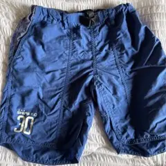 ATHLETA SHIPS GRAMICCI トリプルコラボ
