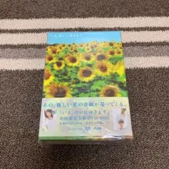 2025年最新】いま、会いにゆきます dvd-boxの人気アイテム