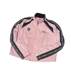 2026年最新】diesel トラックジャケットの人気アイテム - メルカリ