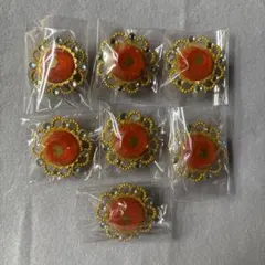 あんスタ スタライ10th リングライト 天満光 7個