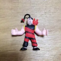 wizardsbullssun様 リクエスト 2点 まとめ商品