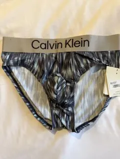 ながすけ様 リクエスト 2点 まとめ商品