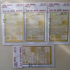 Item thumbnail for item 7484d0ee-f4b6-4163-8f31-9e0dd8d19a4b