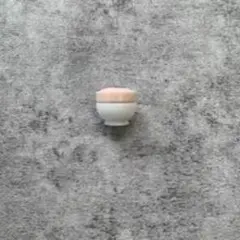 Item thumbnail for item 91d9c695-be32-4716-9880-1600b6e0cfd9