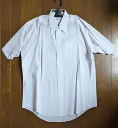 Item thumbnail for item c5aeacbc-00ea-496e-9000-ba1bfddd33f6