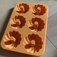 Item thumbnail for item a20de32e-7419-4cda-8bb1-6df7b3cb1bd3