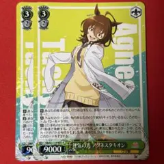 2026年最新】狂気 アグネスタキオンの人気アイテム - メルカリ