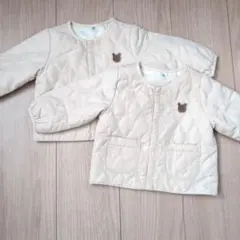 Item thumbnail for item 68335cae-ae49-4365-9482-0eb1356cbce1