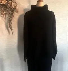 Item thumbnail for item 8915889e-541f-4b9e-8a9b-8574c09adee2