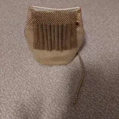 Item thumbnail for item 4c23526f-f3e3-486e-a706-30adac7aeac9