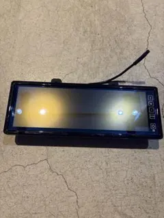 Item thumbnail for item 2f8b21d6-13f5-4c74-8635-86001595d134