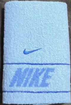 NIKE★フェイスタオル