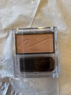 Item thumbnail for item baf11d61-add5-4773-ae30-c1024eed919c