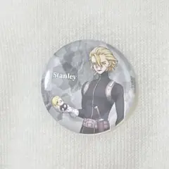 dr.stone キャラクターグッズ