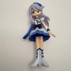 ハートキャッチプリキュア! キュアドール! キュアムーンライト