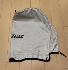タイトリスト　キャディーバッグ　フード