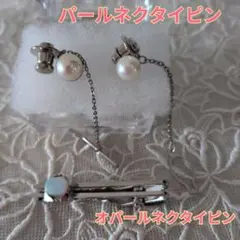 Item thumbnail for item 55f392c1-5cdb-4627-bdac-e1b298618af3