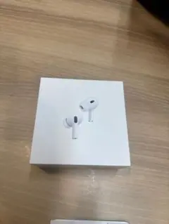 2026年最新】apple airpods pro(第2世代)の人気アイテム - メルカリ