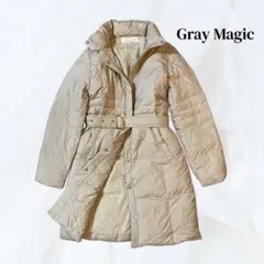 2026年最新】GRAY MAGIC レディース ジャケット・アウターの人気 