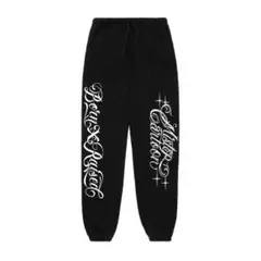 2025年最新】born x raised cartoonの人気アイテム - メルカリ