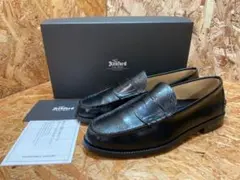 2026年最新】The Kenford Fineshoes メンズ ローファーの人気アイテム