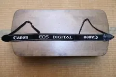 2026年最新】CPS キャノンの人気アイテム - メルカリ