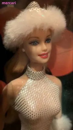 Item thumbnail for item 9bfb29c2-8f49-443a-9764-137af04a9142