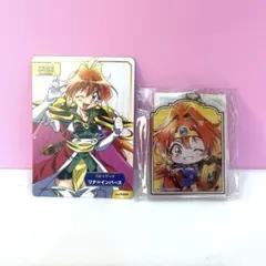 2026年最新】スレイヤーズ 特典の人気アイテム - メルカリ