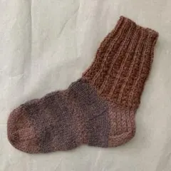 ちまみ様 リクエスト 3点 まとめ商品