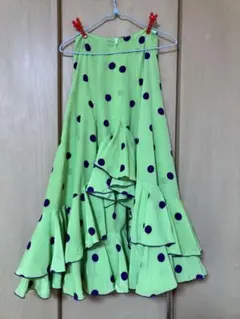 Item thumbnail for item 59e3165e-363d-4705-af45-af0ffc91b5d1