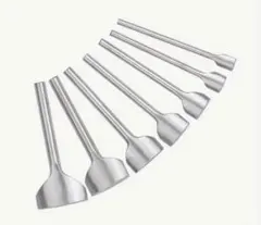 Item thumbnail for item 37dbb5fe-562c-45a7-873e-cf9f2db5d967