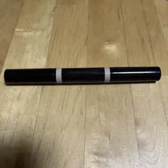 限定値下げ！　ローラメルシエ　コンシーラー