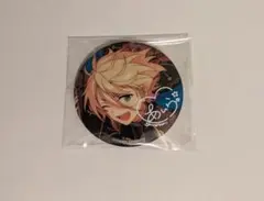 あんさんぶるスターズ!! TRIP 缶バッジ 白鳥藍良