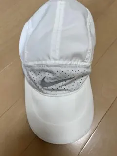 ナイキ ランニングキャップ FB5681