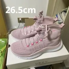 2026年最新】curry 4 flotroの人気アイテム - メルカリ