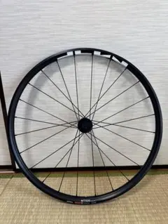 2026年最新】SHIMANO 完組ホイールの人気アイテム - メルカリ