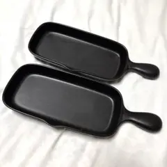 Item thumbnail for item a4907fab-1bad-4a06-b85b-429bd6685a63