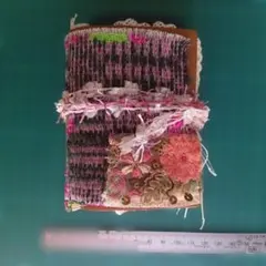 2026年最新】ジャンクジャーナルの人気アイテム - メルカリ