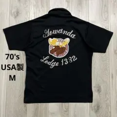 2026年最新】King Louie メンズ シャツの人気アイテム - メルカリ