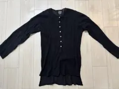 2025年最新】アトリエフランセ プラージュの人気アイテム - メルカリ