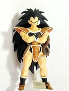 2026年最新】HG ラディッツの人気アイテム - メルカリ