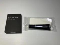 カネボウ イルミネイティング プライマー メルティフィール ウェアⅡ ファンデ