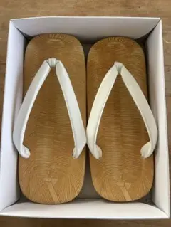 Item thumbnail for item 355956f3-53ff-4a54-8904-c9f97b3089bf