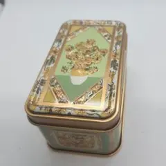 ゴッホ展 家族がつないだ画家の夢 限定 ひまわり 青山デカーボ コラボクッキー缶