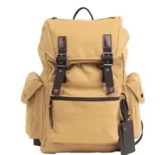 【完売品】デク リュック ロワード コラボ ヒロアカ 緑谷出久 DEKU