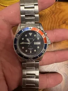 2026年最新】5m43 SEIKOの人気アイテム - メルカリ