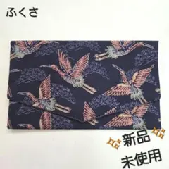 なぉ様 リクエスト 2点 まとめ商品